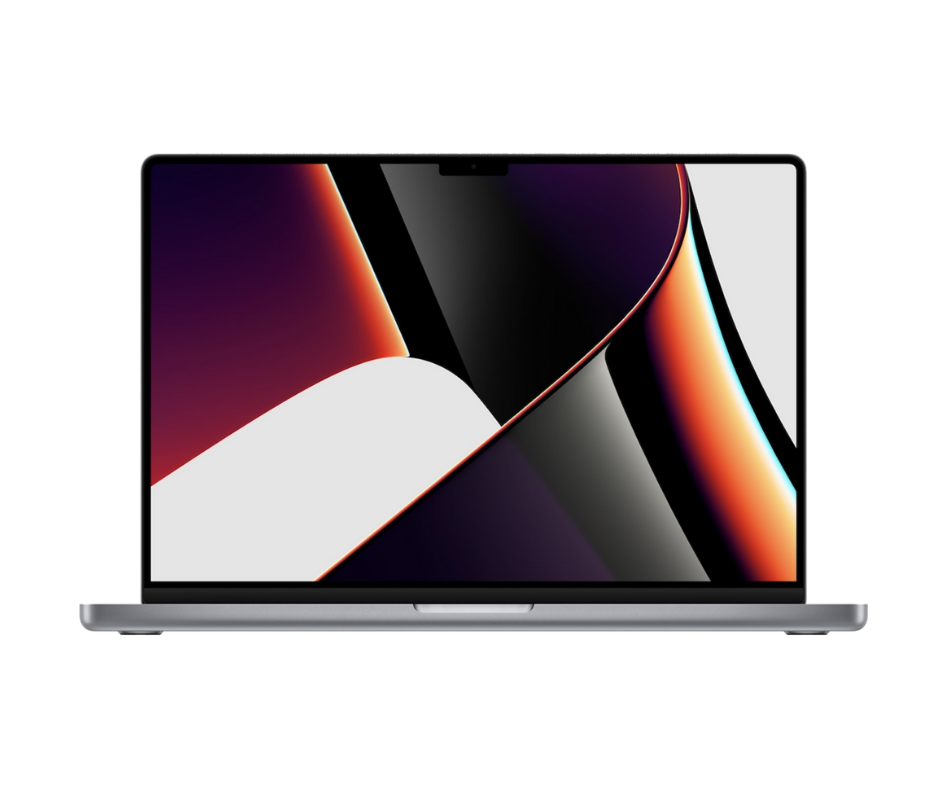 MacBook Pro 14 Inch 2021 A2442 Repair in Singapore | Mac Infinity